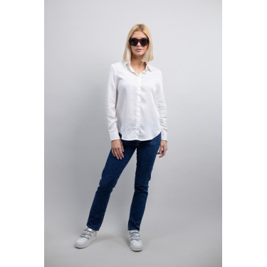 Chemise Harcour Shamae Chemise Harcour Shamae