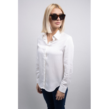 Chemise Harcour Shamae Chemise Harcour Shamae