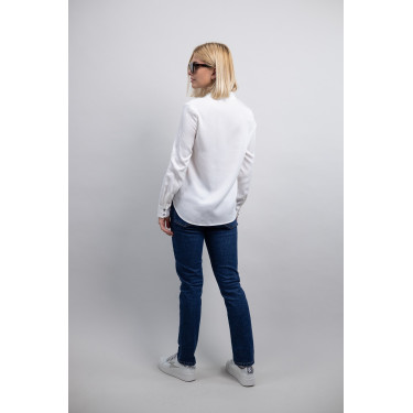 Chemise Harcour Shamae Chemise Harcour Shamae