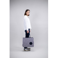 Chemise Harcour Sharly Blanc Chemise Harcour Sharly Blanc