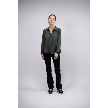 Chemise Harcour Sharly Chemise Harcour Sharly