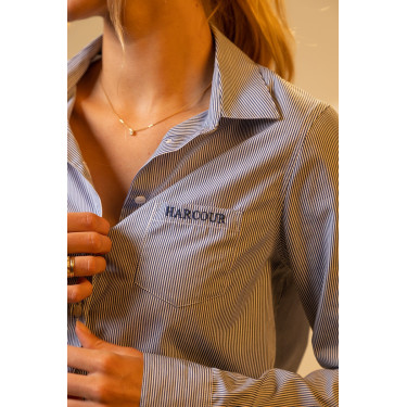 Chemise Harcour Swany Chemise Harcour Swany