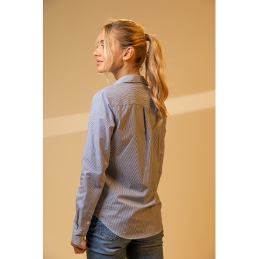 Chemise Harcour Swany Chemise Harcour Swany