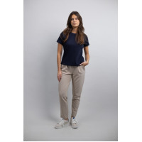 Chino Harcour Parja Sable Beige Chino Harcour Parja Sable Beige