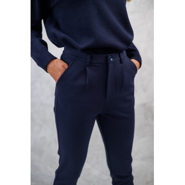Chino Jersey Harcour Pavia Chino Jersey Harcour Pavia