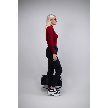 Chino Jersey Harcour Pavia Chino Jersey Harcour Pavia