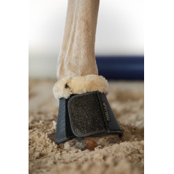 Cloches Harcour Belly