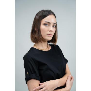 Combi-Short Harcour Perla Combi-Short Harcour Perla