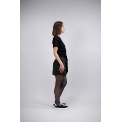 Combi-Short Harcour Perla Noir or Combi-Short Harcour Perla Noir or