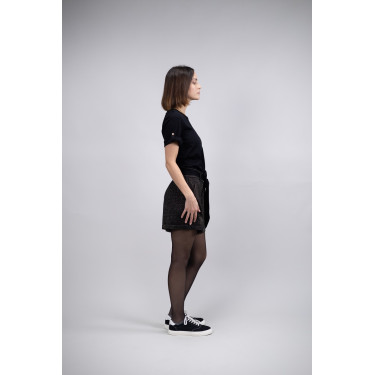 Combi-Short Harcour Perla Combi-Short Harcour Perla