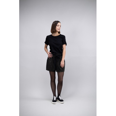 Combi-Short Harcour Perla Combi-Short Harcour Perla