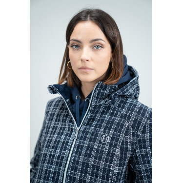 Doudoune Harcour Jewel Doudoune Harcour Jewel