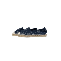 Espadrilles Harcour Sandro