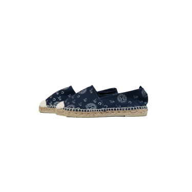 Espadrilles Harcour Sandro Espadrilles Harcour Sandro