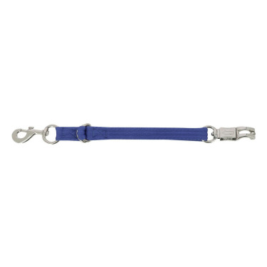 Longe de transport fluo Longe de transport fluo