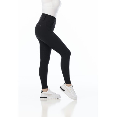 Pantalon Queen Equithème enfant Pantalon Queen Equithème enfant
