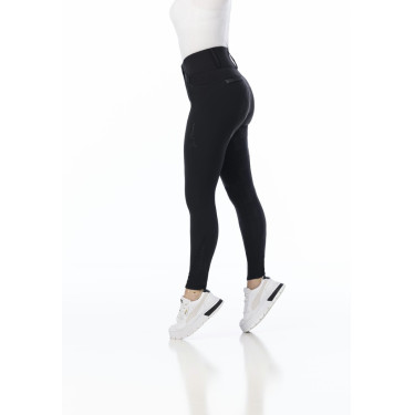 Pantalon Queen Equithème enfant Pantalon Queen Equithème enfant