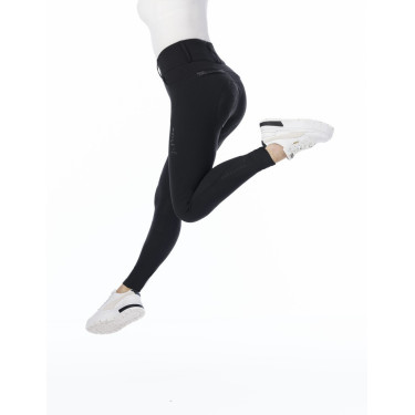 Pantalon Queen Equithème enfant Pantalon Queen Equithème enfant