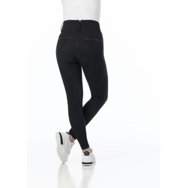 Pantalon Queen Equithème enfant Pantalon Queen Equithème enfant