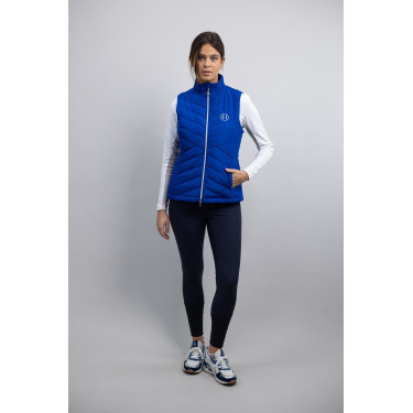 Gilet sans manche Harcour Bellara Gilet sans manche Harcour Bellara