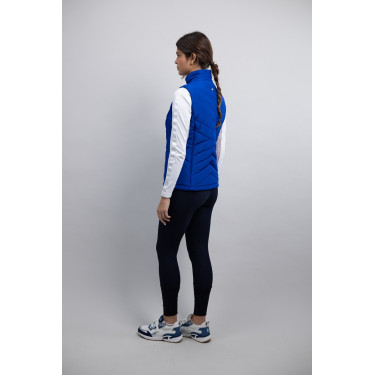 Gilet sans manche Harcour Bellara Gilet sans manche Harcour Bellara