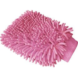 Gant Hippo-Tonic Chenille Gant Hippo-Tonic Chenille