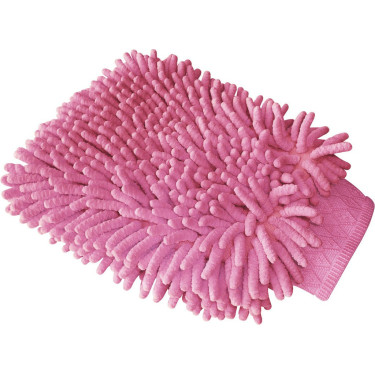 Gant Hippo-Tonic Chenille Gant Hippo-Tonic Chenille