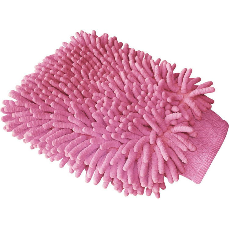 Gant Hippo-Tonic Chenille Gant Hippo-Tonic Chenille