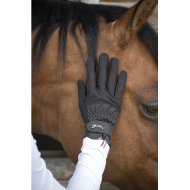 Gants Pénélope Compétition Gants Pénélope Compétition