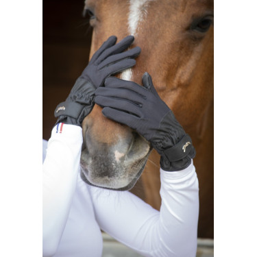Gants Pénélope Compétition Gants Pénélope Compétition