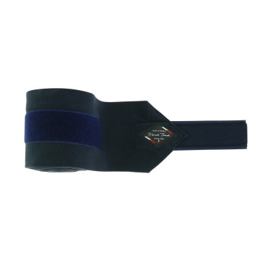Bandes de polo Equithème French Touch Bandes de polo Equithème French Touch