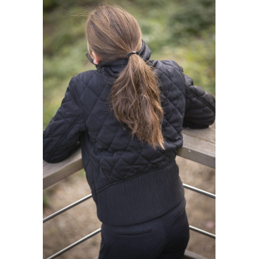 Blouson Pénélope Luka Blouson Pénélope Luka