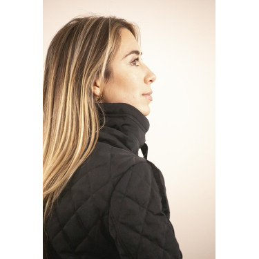 Blouson Pénélope Luka Blouson Pénélope Luka