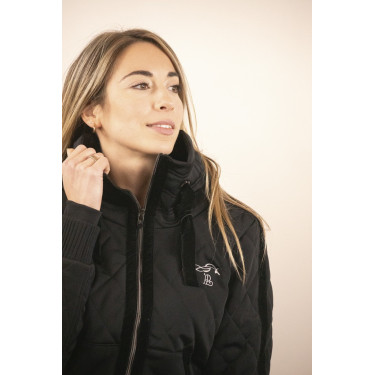 Blouson Pénélope Luka Blouson Pénélope Luka