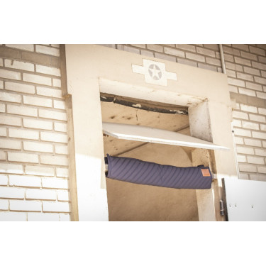 Protection de tête Paddock Sports Protection de tête Paddock Sports