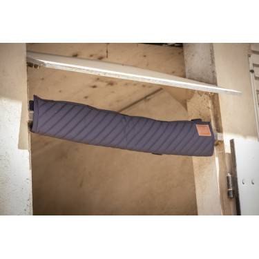 Protection de tête Paddock Sports Protection de tête Paddock Sports