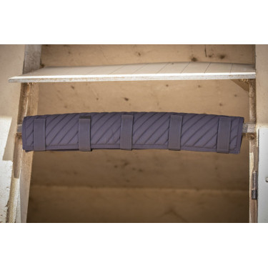 Protection de tête Paddock Sports Protection de tête Paddock Sports