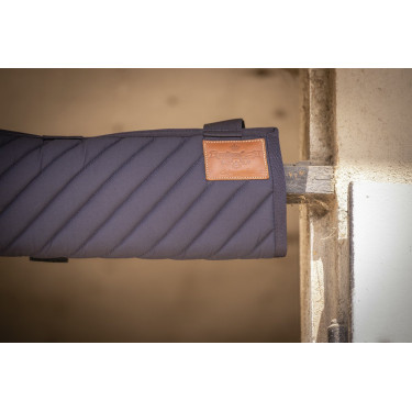 Protection de tête Paddock Sports Protection de tête Paddock Sports