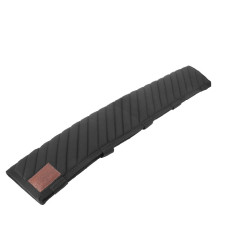 Protection de tête Paddock Sports Noir Protection de tête Paddock Sports Noir