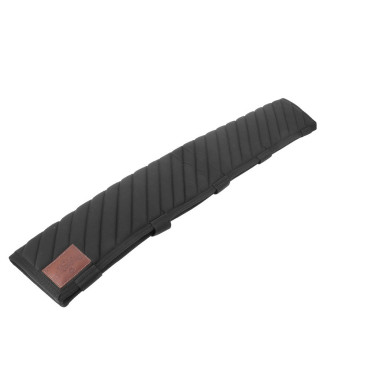 Protection de tête Paddock Sports Noir Protection de tête Paddock Sports Noir