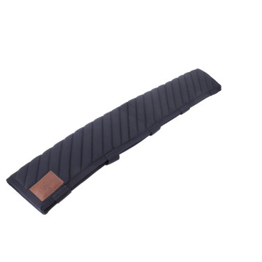 Protection de tête Paddock Sports Protection de tête Paddock Sports