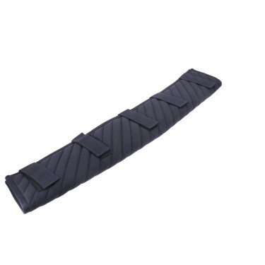 Protection de tête Paddock Sports Protection de tête Paddock Sports