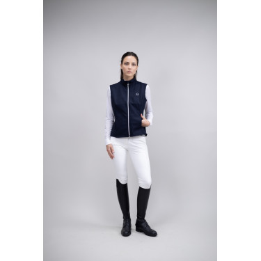 Gilet sans manches Harcour x Hit-Air Harcour Senjo Gilet sans manches Harcour x Hit-Air Harcour Senjo