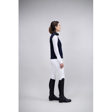 Gilet sans manches Harcour x Hit-Air Harcour Senjo Gilet sans manches Harcour x Hit-Air Harcour Senjo