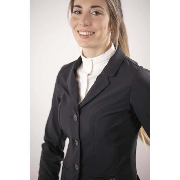 Veste de concours Calista Pénélope Veste de concours Calista Pénélope
