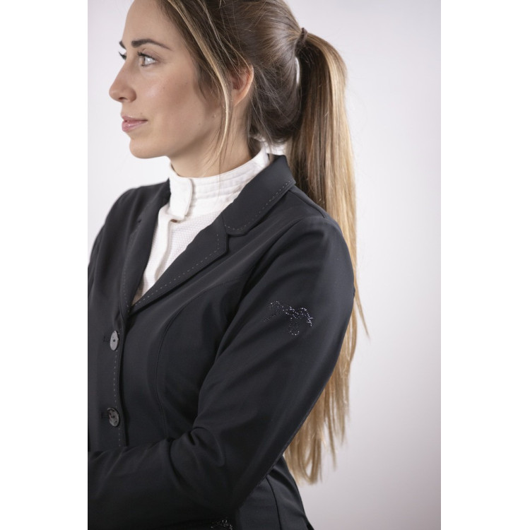 Veste de concours Calista Pénélope Veste de concours Calista Pénélope