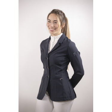 Veste de concours Calista Pénélope Veste de concours Calista Pénélope