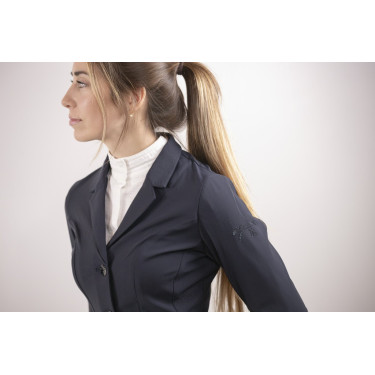 Veste de concours Calista Pénélope Veste de concours Calista Pénélope