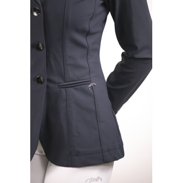 Veste de concours Calista Pénélope Veste de concours Calista Pénélope