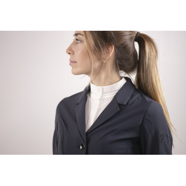 Veste de concours Calista Pénélope Veste de concours Calista Pénélope